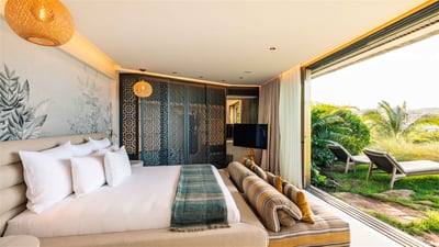 Luxury Villa Photo #53