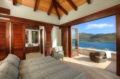 Luxury Villa Photo #48