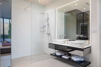 Luxury Villa Photo #62