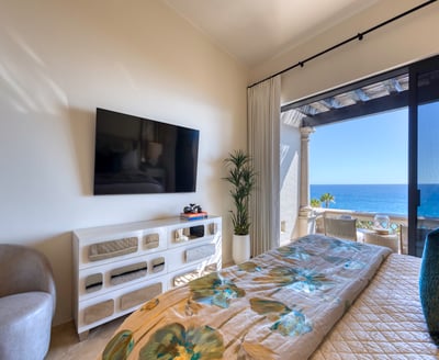 Luxury Villa Photo #54