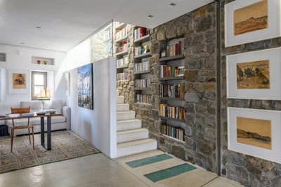 Luxury Villa Photo #30