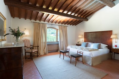 Luxury Villa Photo #30