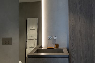 Luxury Villa Photo #17
