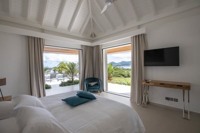 Luxury Villa Photo #29
