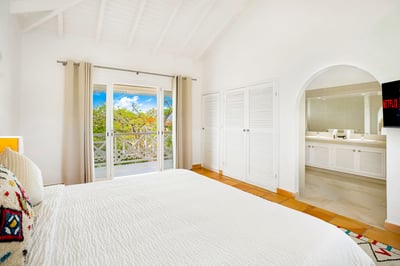 Luxury Villa Photo #29