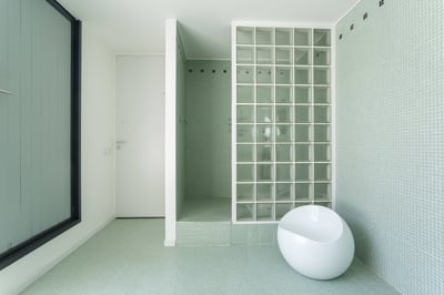 Luxury Villa Photo #29