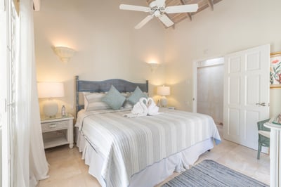 Luxury Villa Photo #34