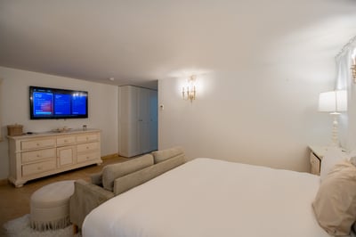 Luxury Villa Photo #54