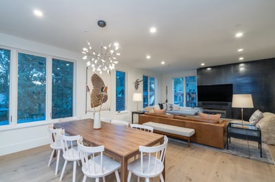 Town of Telluride,San Juan 103 at Transfer