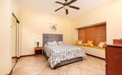 Luxury Villa Photo #10