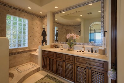 Luxury Villa Photo #36