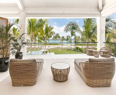 Luxury Villa Photo #69