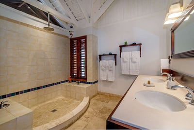 Luxury Villa Photo #19