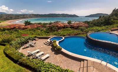 Luxury Villa Photo #33