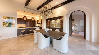 Luxury Villa Photo #20