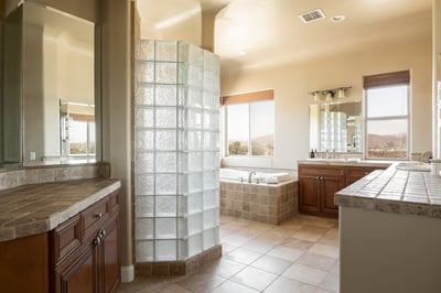 Luxury Villa Photo #40