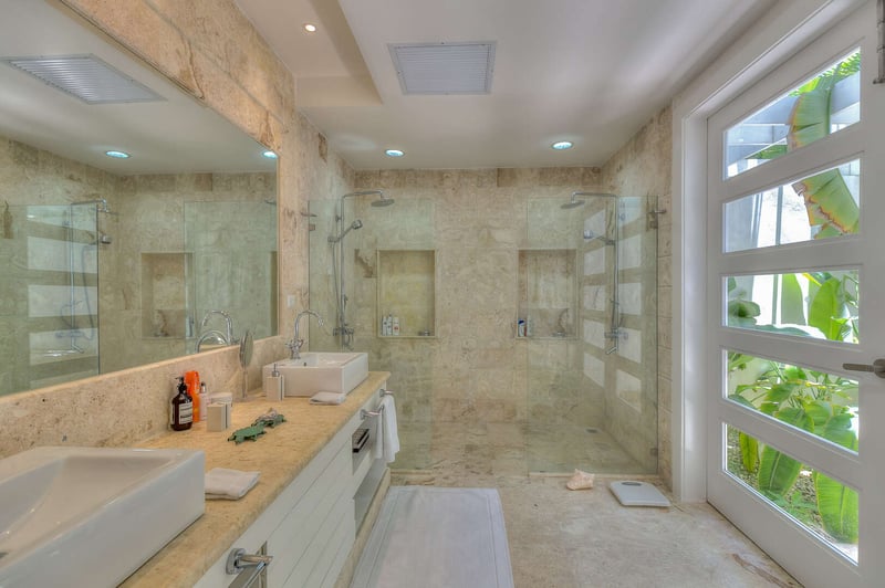 Arrecife EFG4 | Yellow Bear