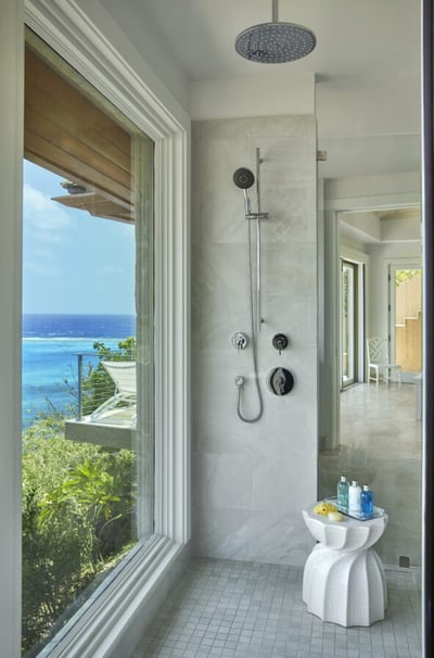 Luxury Villa Photo #14