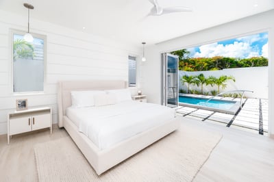 Luxury Villa Photo #6