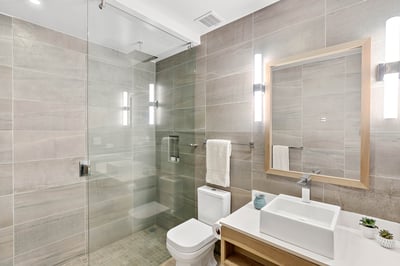 Luxury Villa Photo #34