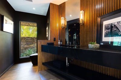 Luxury Villa Photo #49