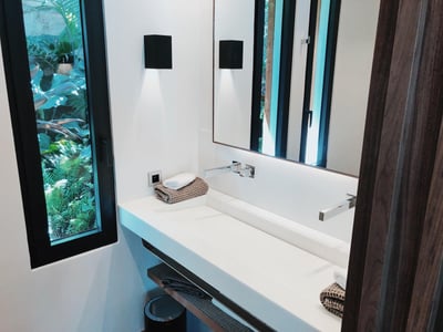 Luxury Villa Photo #38