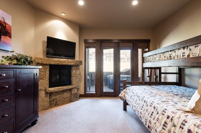 Luxury Villa Photo #15