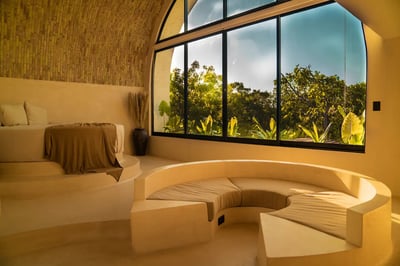 Luxury Villa Photo #14