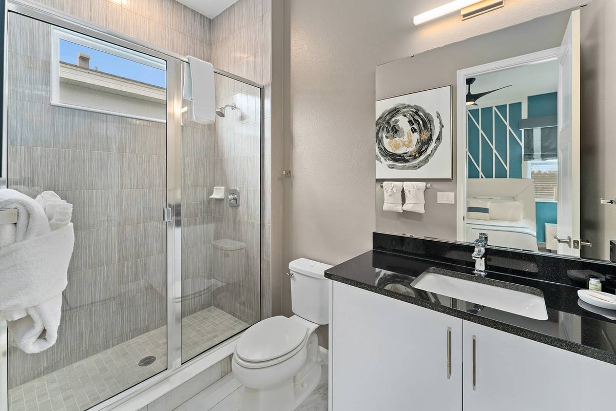 Safari Adventure at Villatel Village Solterra	