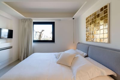 Luxury Villa Photo #71
