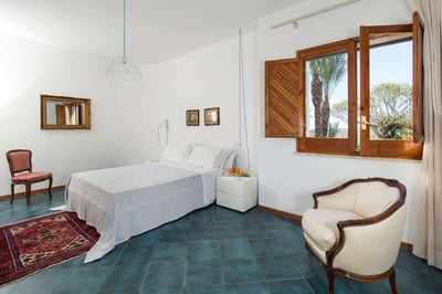 Luxury Villa Photo #45