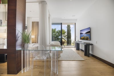 Luxury Villa Photo #66