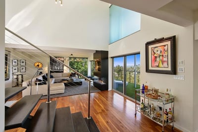 Luxury Villa Photo #20