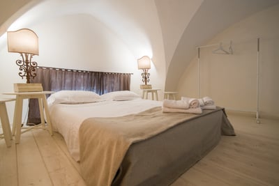 Luxury Villa Photo #58