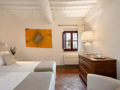 Luxury Villa Photo #52
