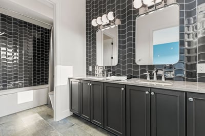 Luxury Villa Photo #50