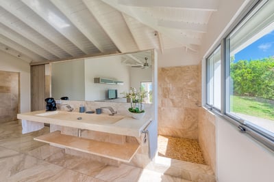 Luxury Villa Photo #28