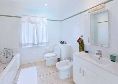 Luxury Villa Photo #10