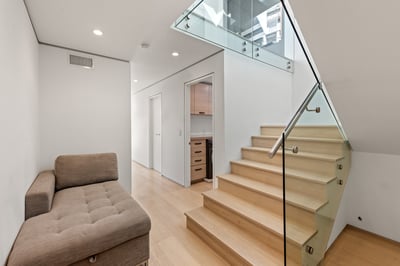 Luxury Villa Photo #29