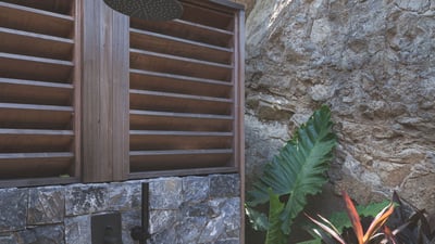 Luxury Villa Photo #22