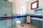 Ager Costa apartment rental in Buseto Palizzolo - 63