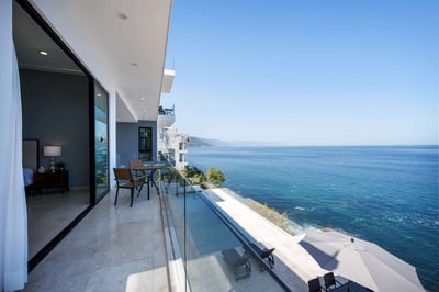 Luxury Villa Photo #25