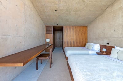 Luxury Villa Photo #33