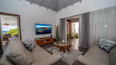 Luxury Villa Photo #34