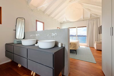 Luxury Villa Photo #21