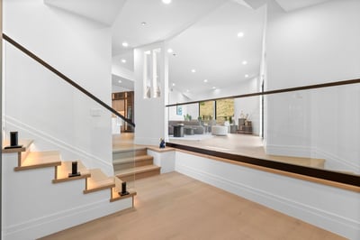 Luxury Villa Photo #40
