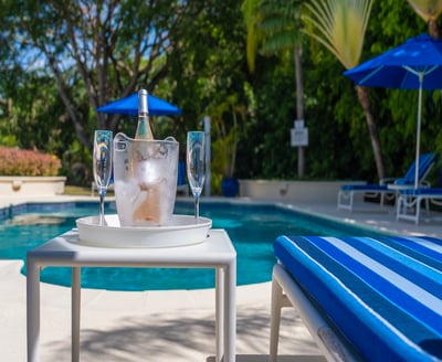 Luxury Villa Photo #10