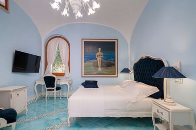 Luxury Villa Photo #75