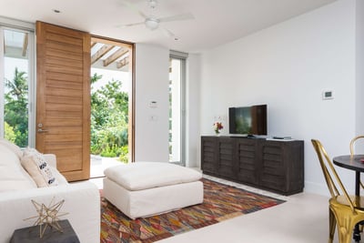 Luxury Villa Photo #11