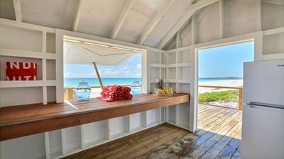 Luxury Villa Photo #45